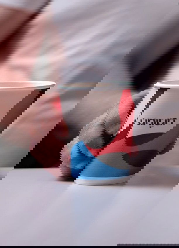 يونيون