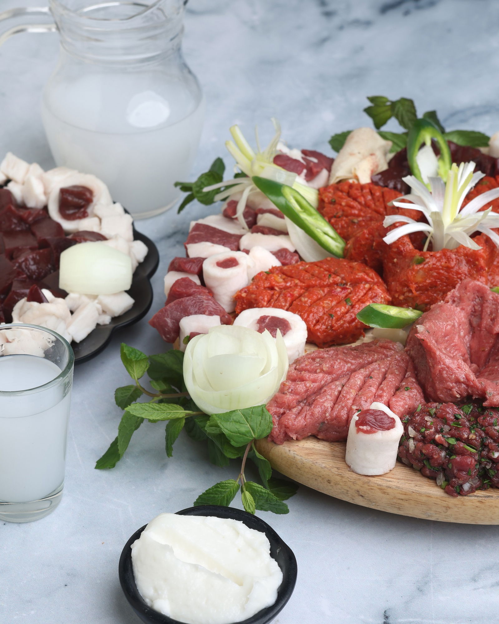 زهر الربيع