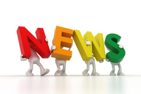 Kazderni News