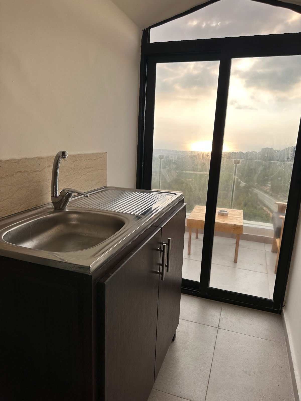 Chalets – Jamhour, Baabda