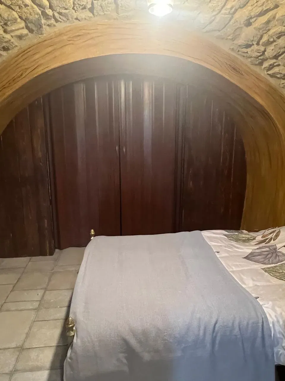 Authentic Guesthouse – Maaser el Chouf