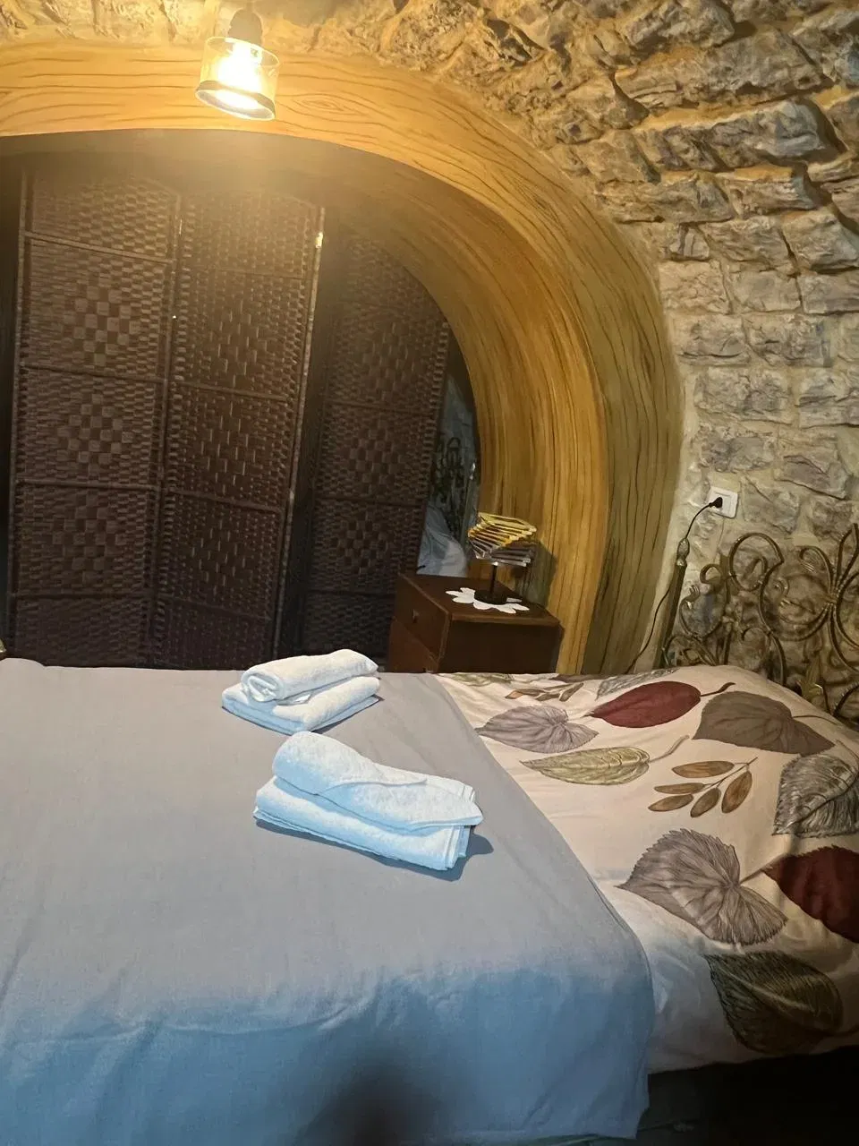 Authentic Guesthouse – Maaser el Chouf