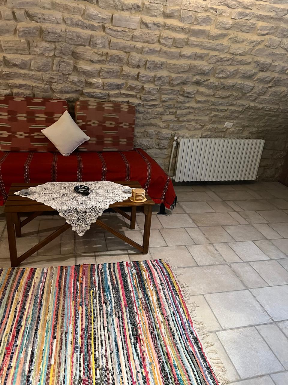 Authentic Guesthouse – Maaser el Chouf