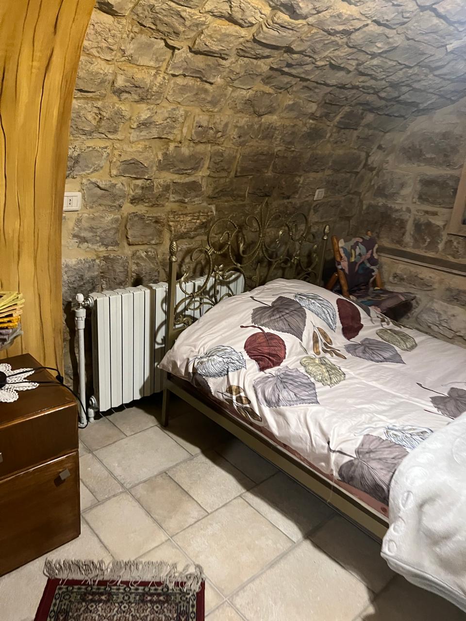 Authentic Guesthouse – Maaser el Chouf