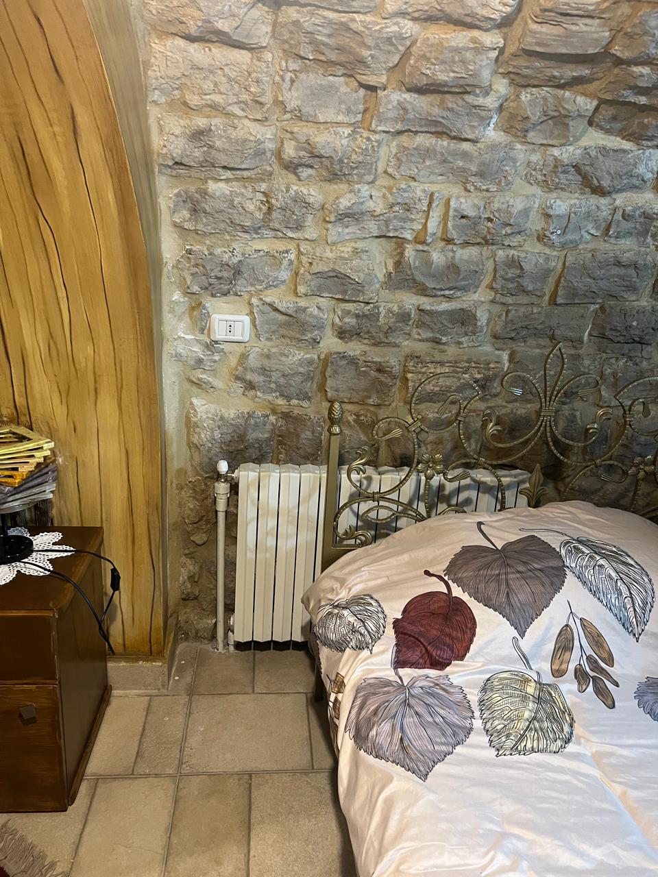 Authentic Guesthouse – Maaser el Chouf