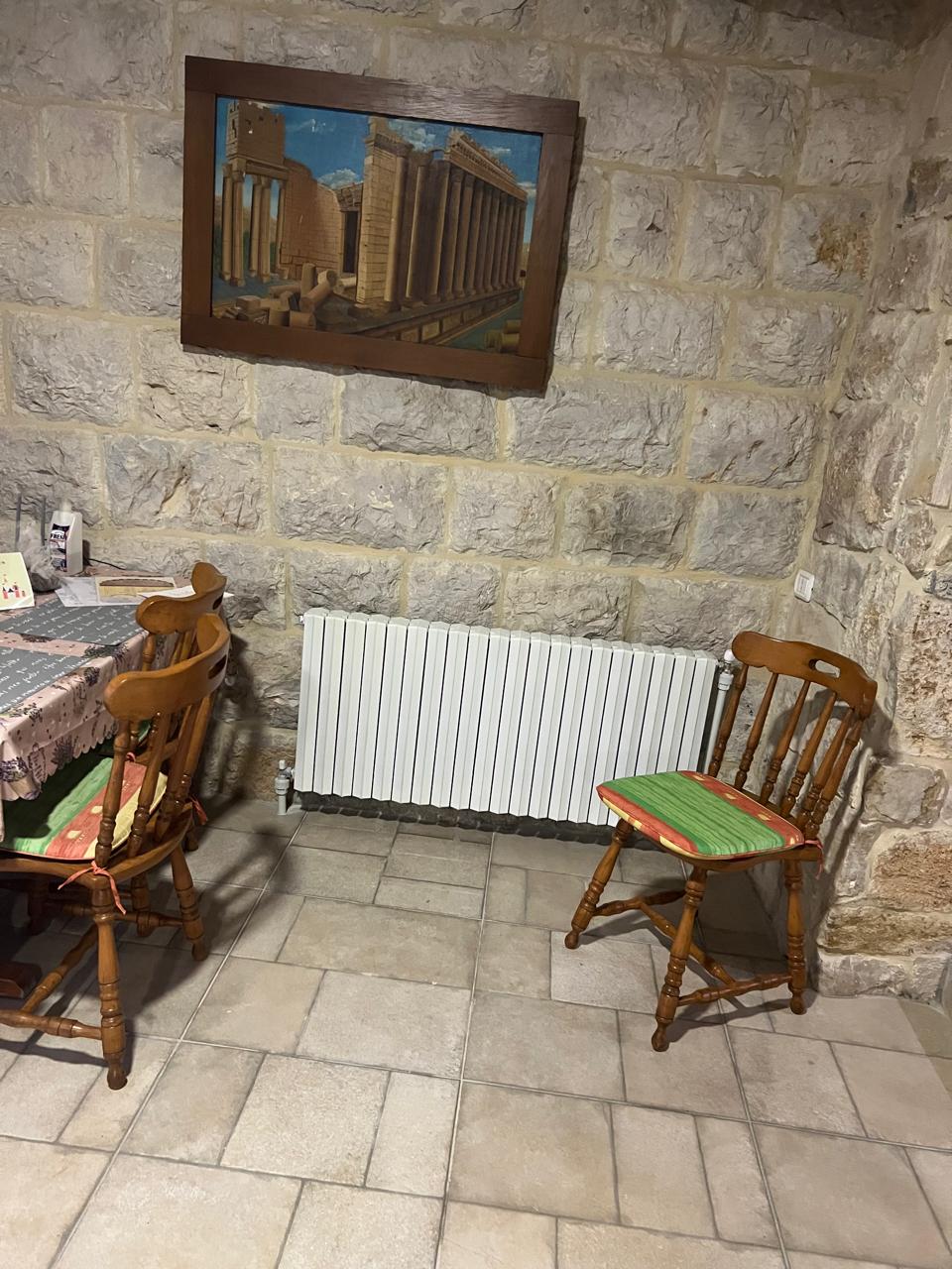 Authentic Guesthouse – Maaser el Chouf