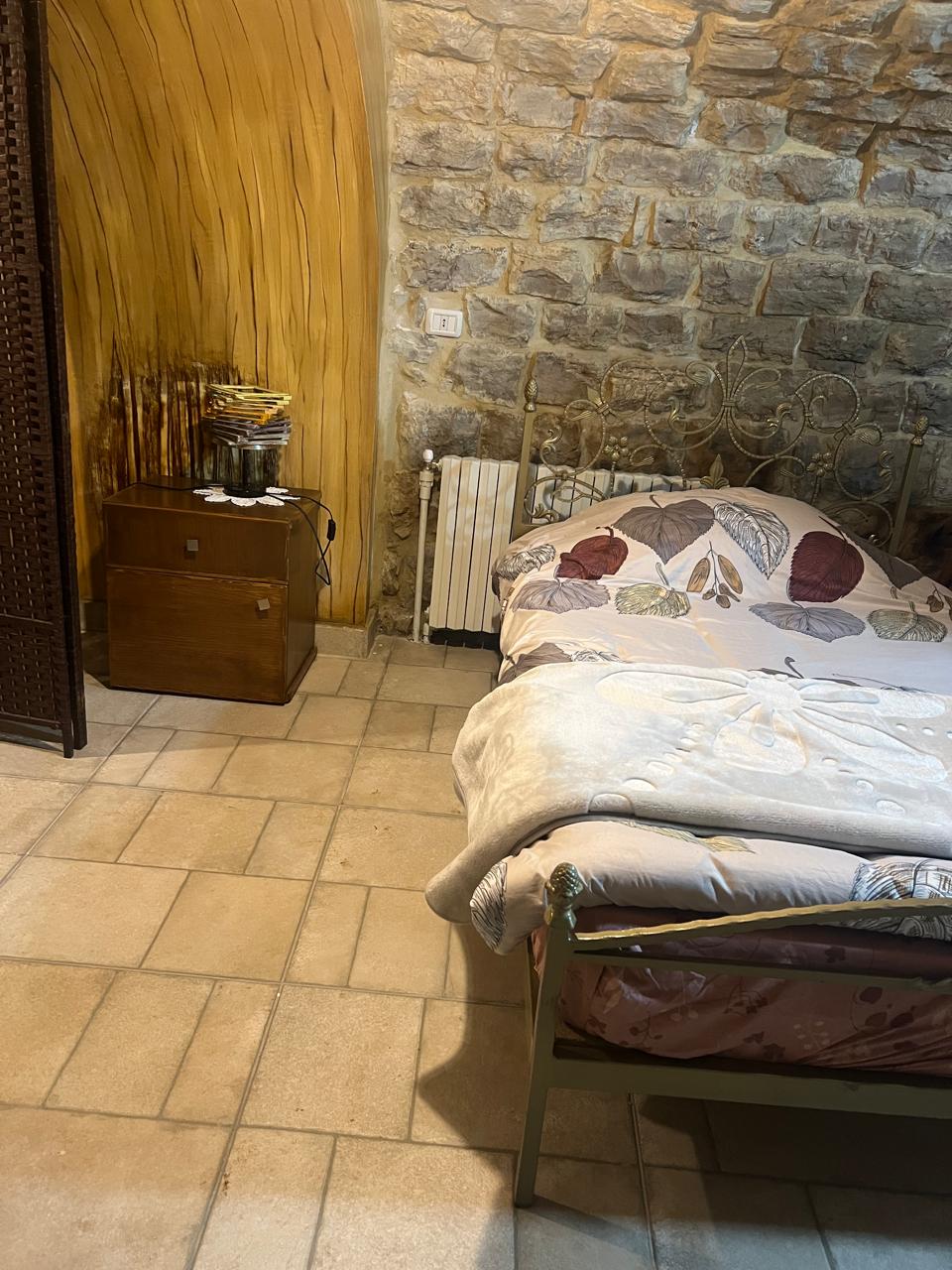 Authentic Guesthouse – Maaser el Chouf