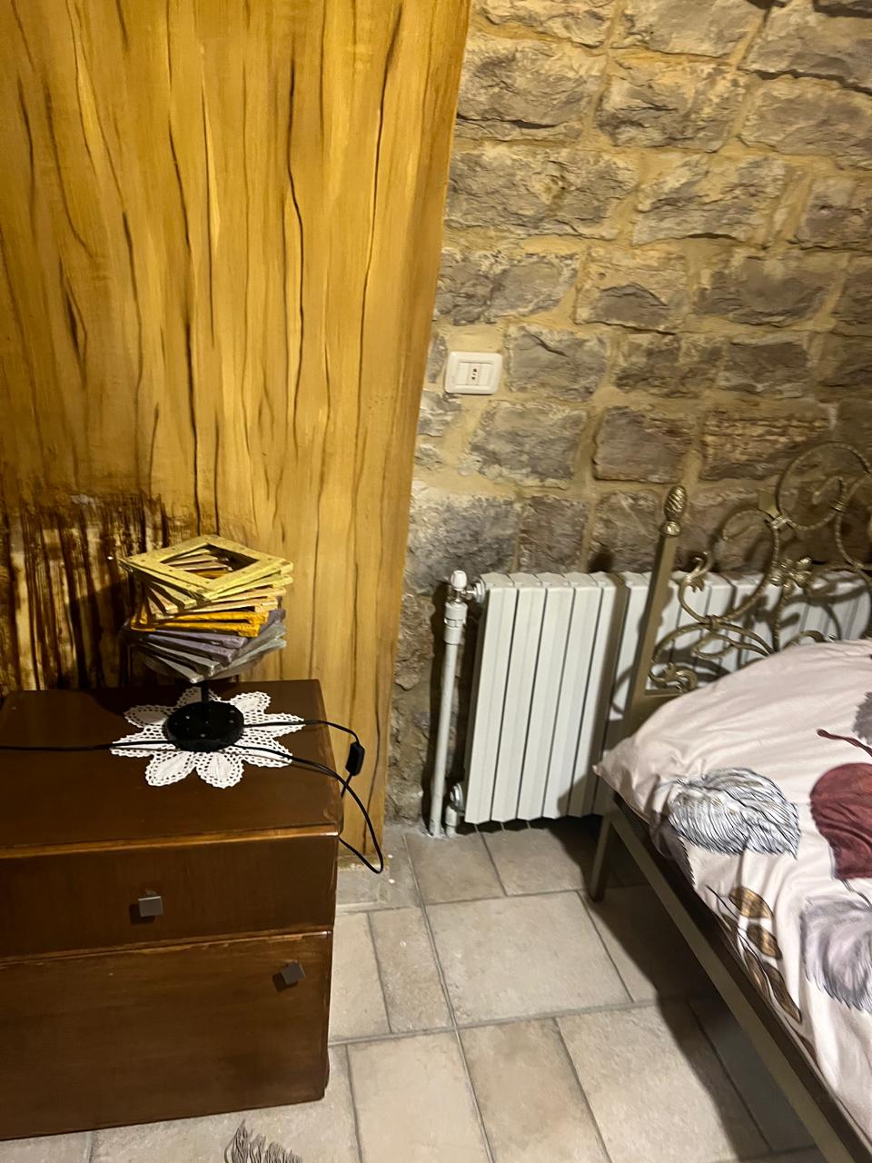 Authentic Guesthouse – Maaser el Chouf