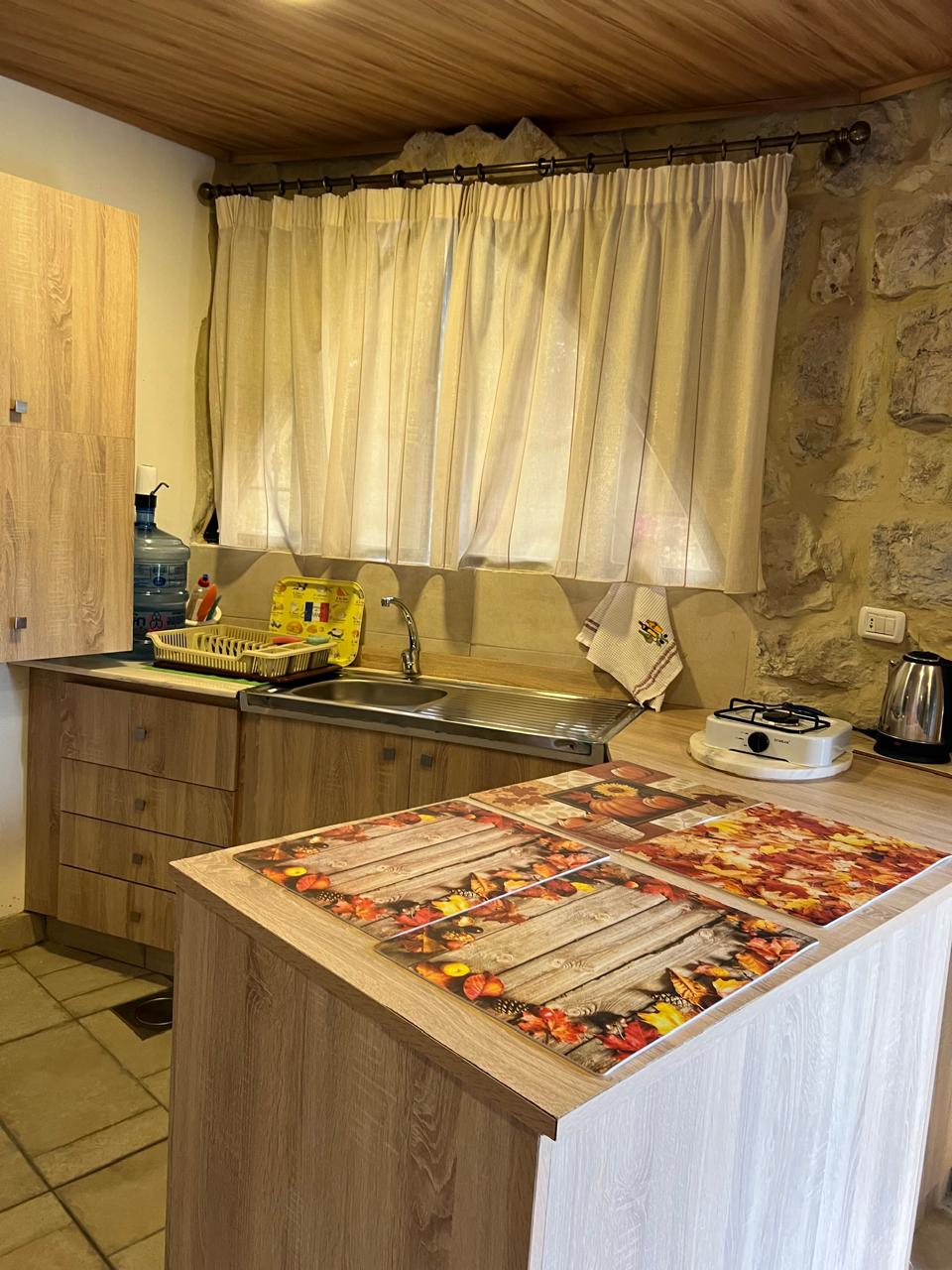 Authentic Guesthouse – Maaser el Chouf