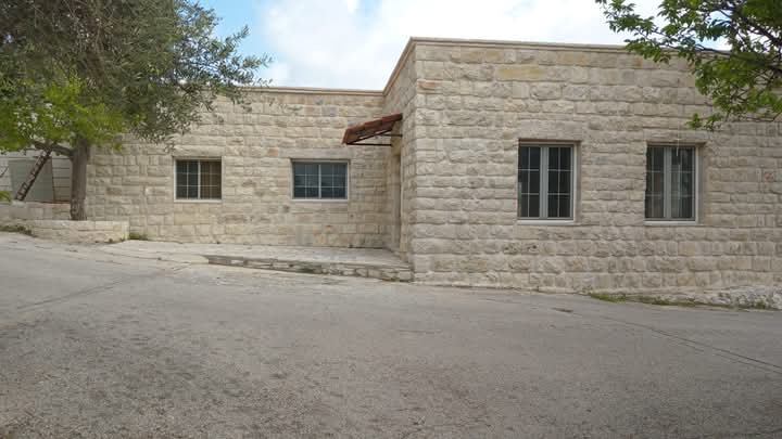 House with Pool – Bejdarfel, Batroun