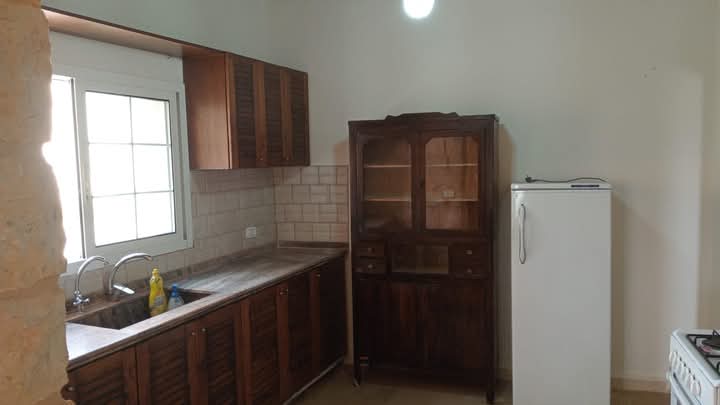 House with Pool – Bejdarfel, Batroun