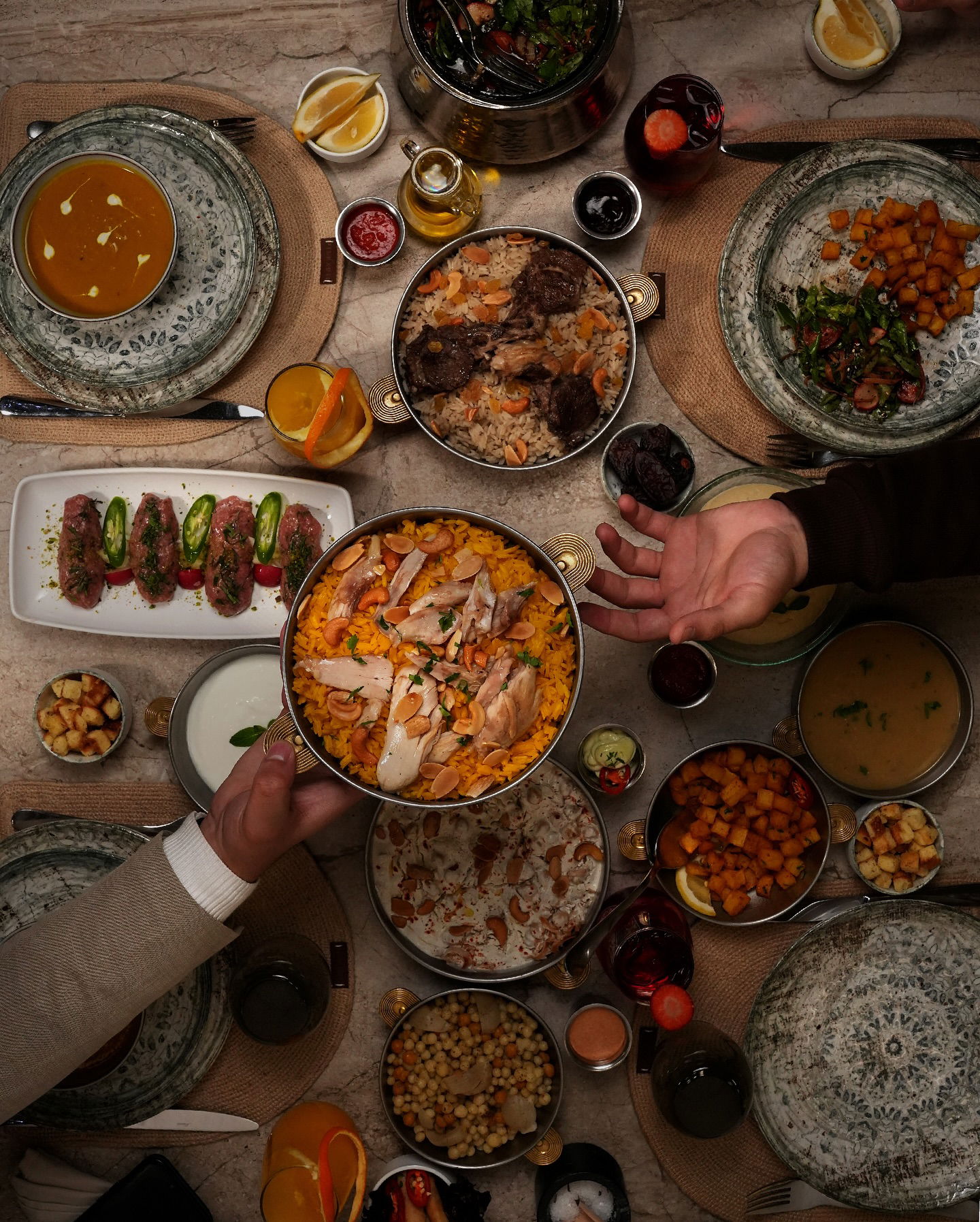 مقام