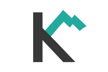Tourism Apps in Lebanon