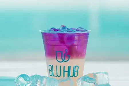 Blu Hub