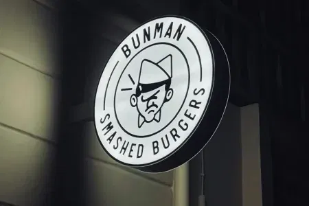 BUNMAN