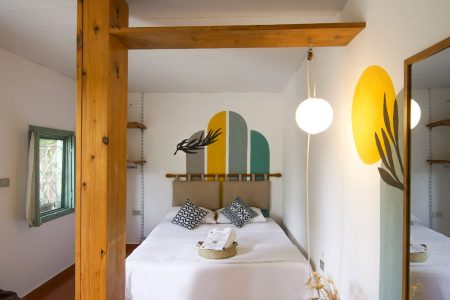Lodge 9 – Batroun