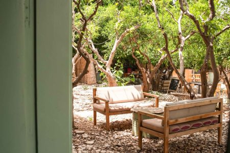 Lodge 4 – Batroun