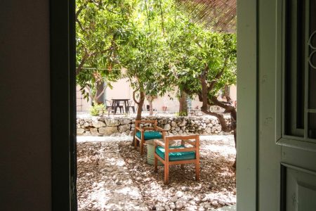 Lodge 7 – Batroun