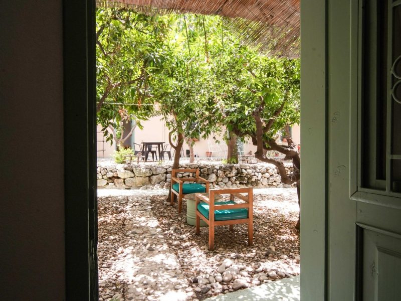 Lodge 2 – Batroun