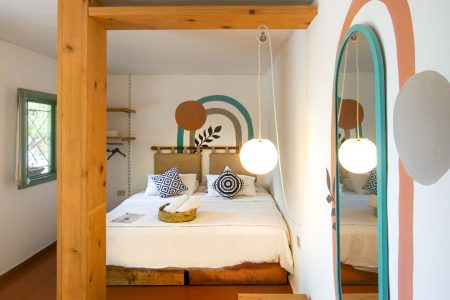 Lodge 3 – Batroun