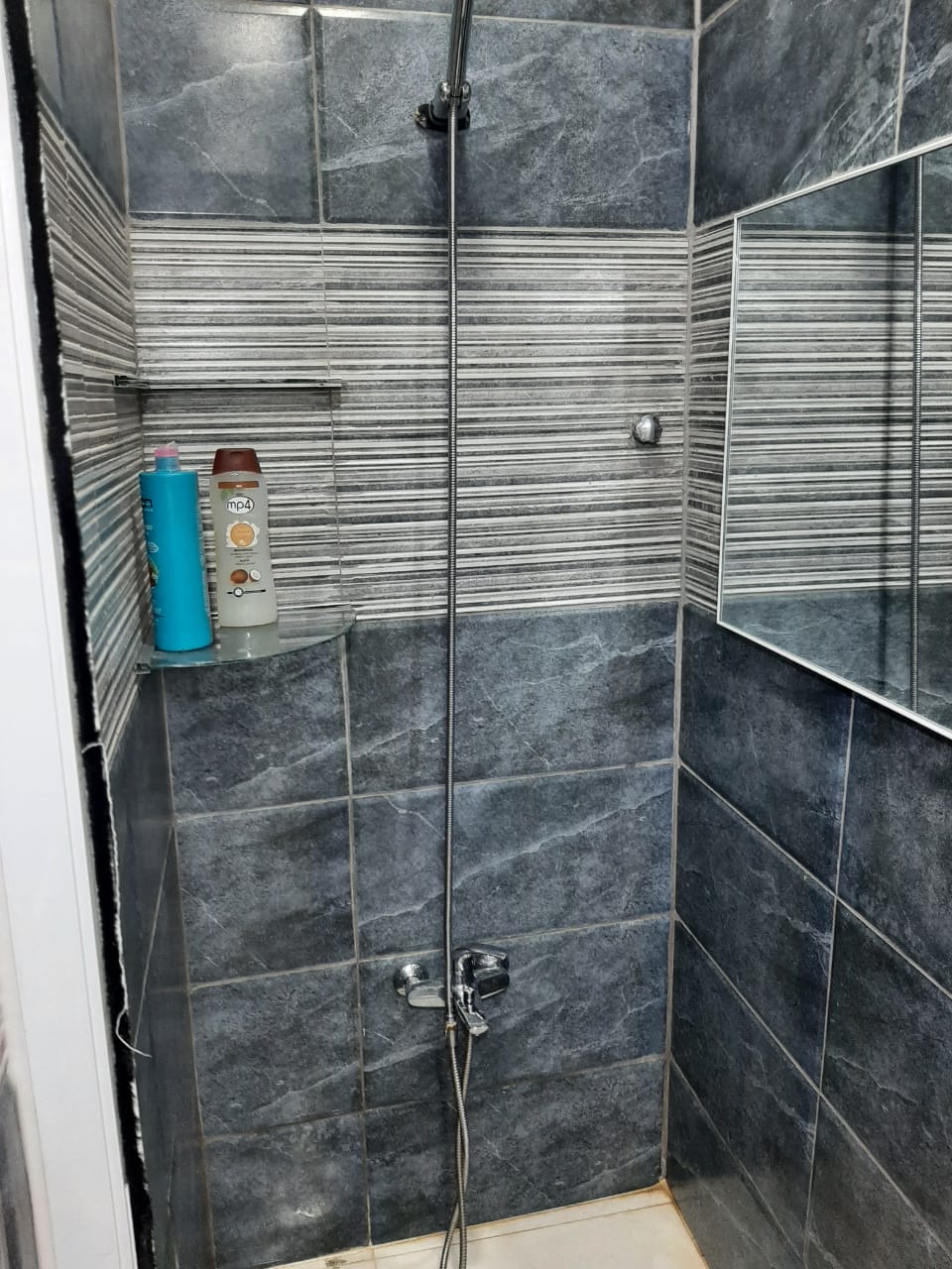 Open Space Guesthoue – Anfeh