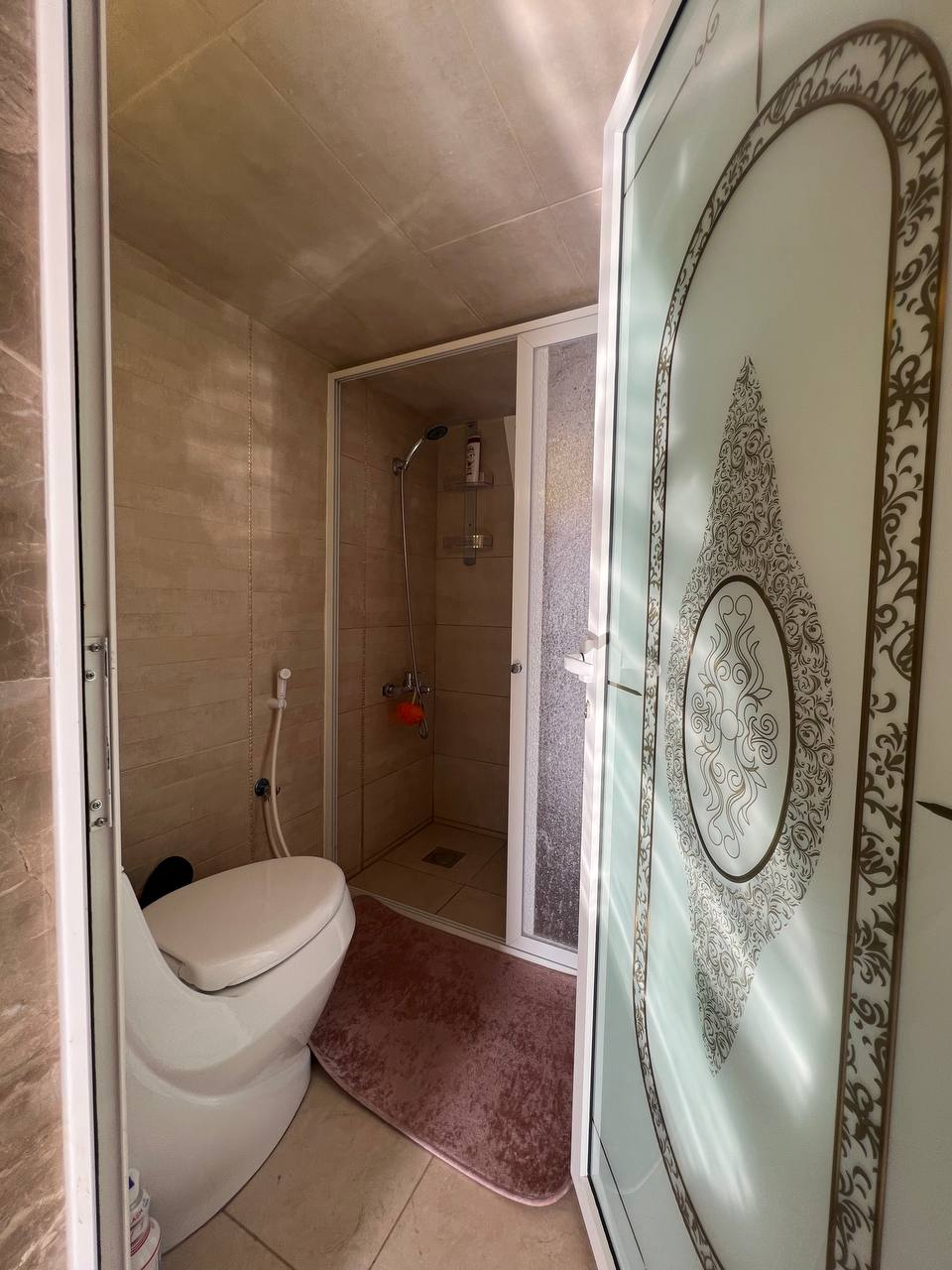 Chalet with Private Pool – Ain Qana, South Lebanon
