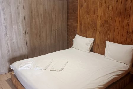 Two Bedroom Cave in a Resort – Faraya, Keserwan