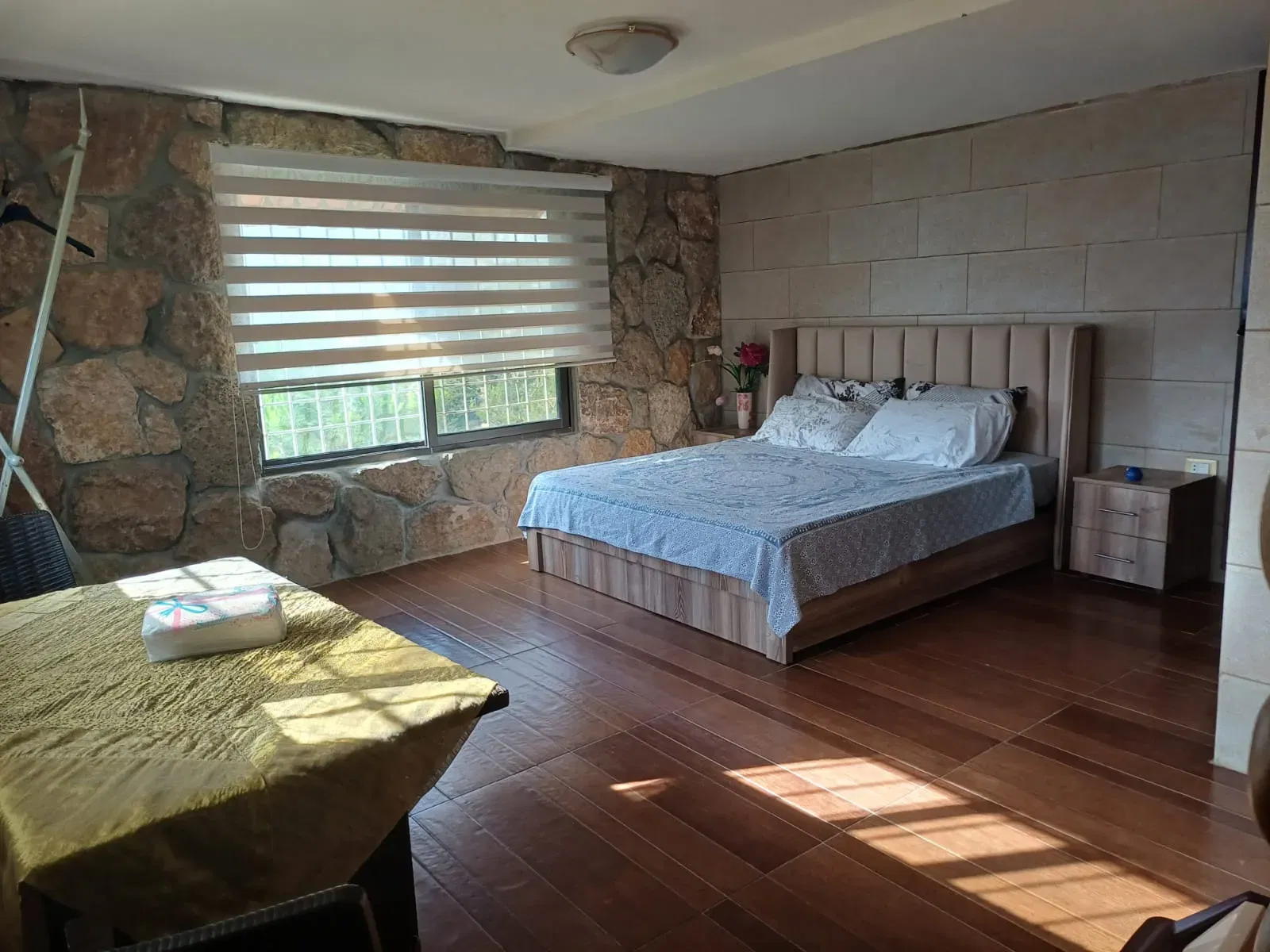 Chalet with Private Pool – Jehlieh, Chouf