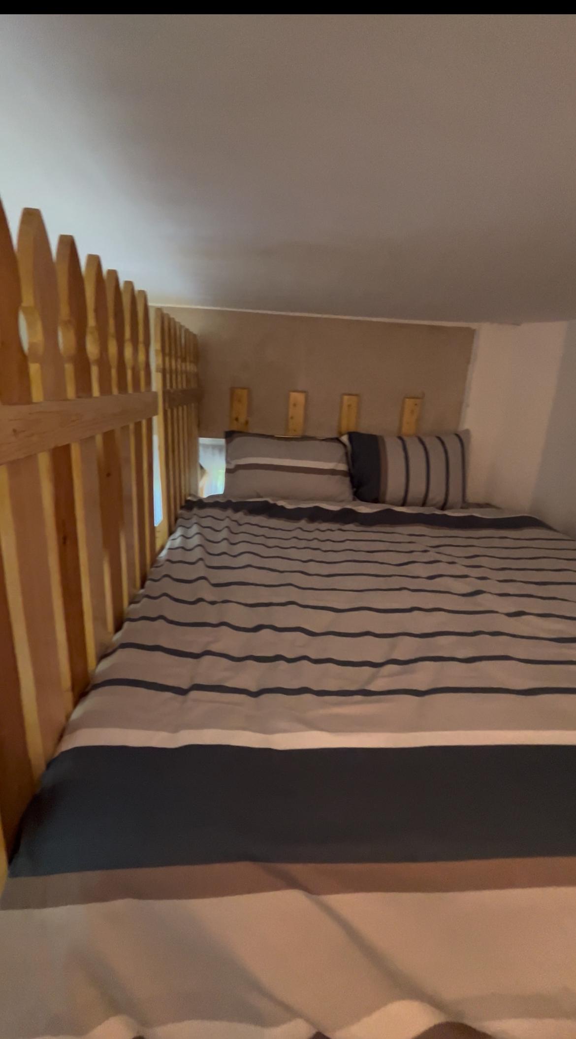 Guesthouse – Mechmech, Jbeil