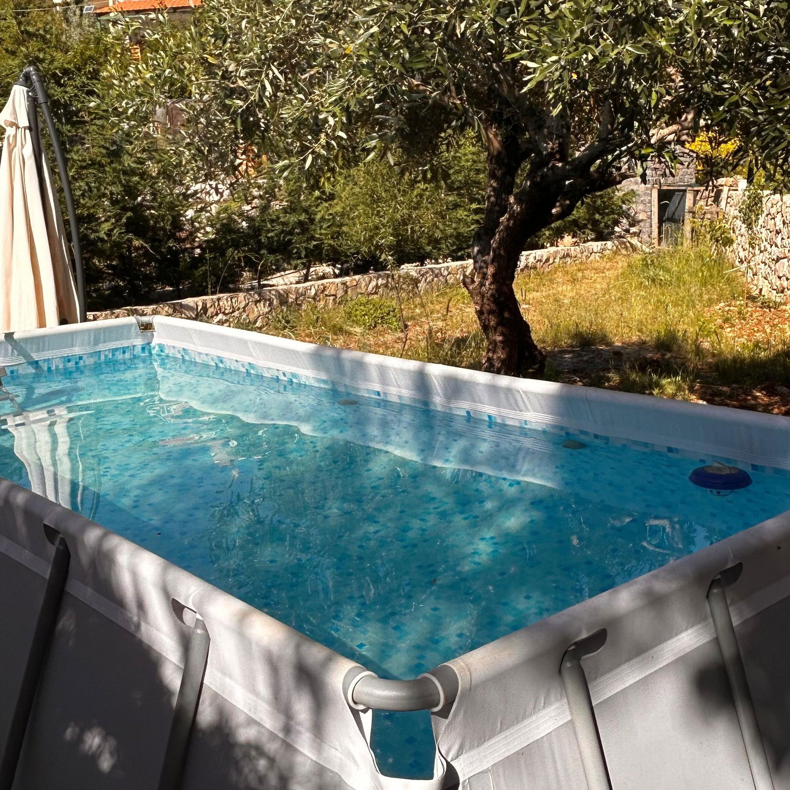 Chalets – Mechmech, Jbeil