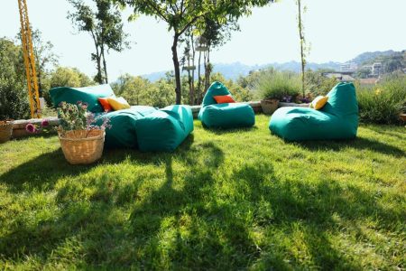 Villa – Beqaatet Achqout, Keserwan