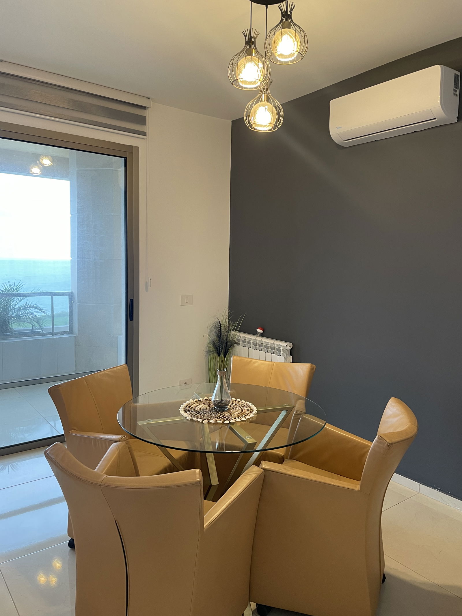 Onyx Apartment 1 – Safra, Jbeil