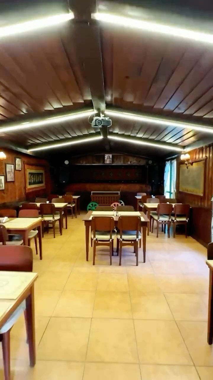 تافيرن سويسي