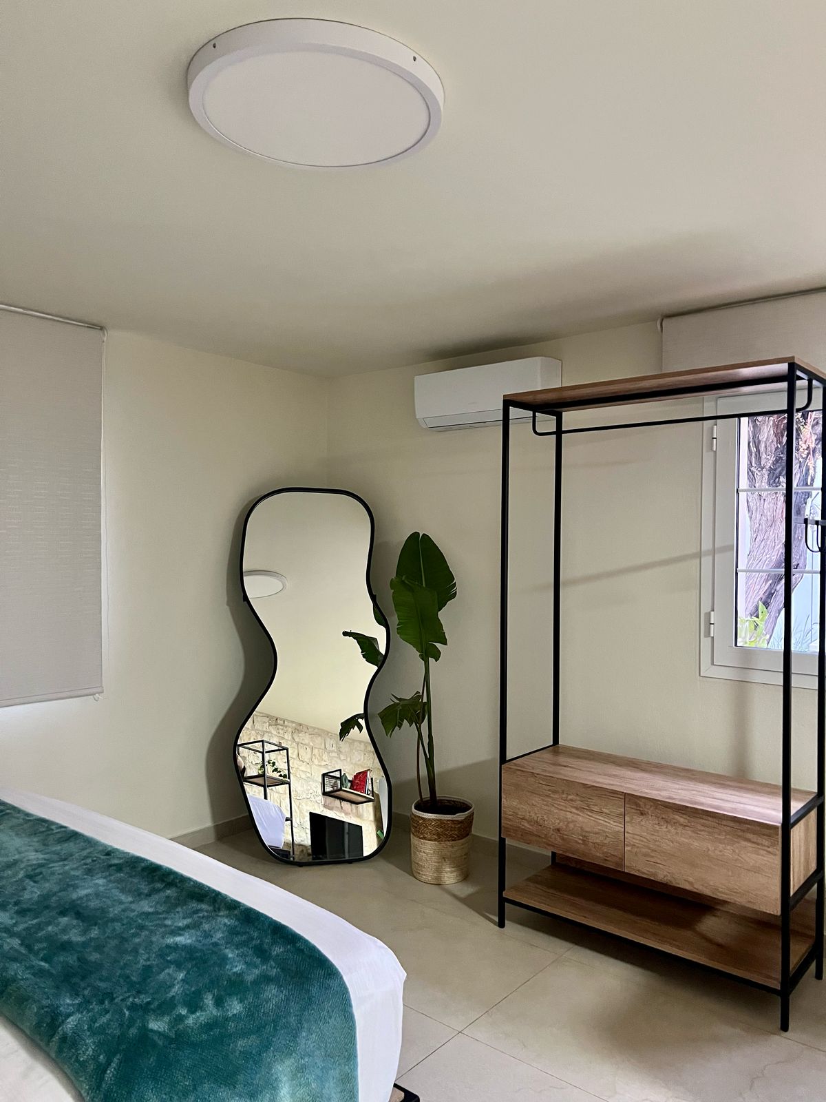 Loft – Kfarabida, Batroun