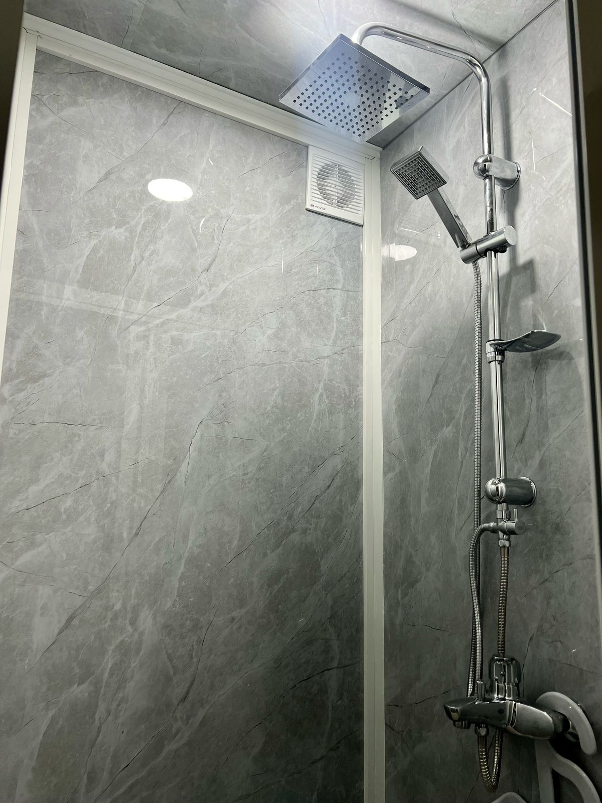 Loft – Kfarabida, Batroun