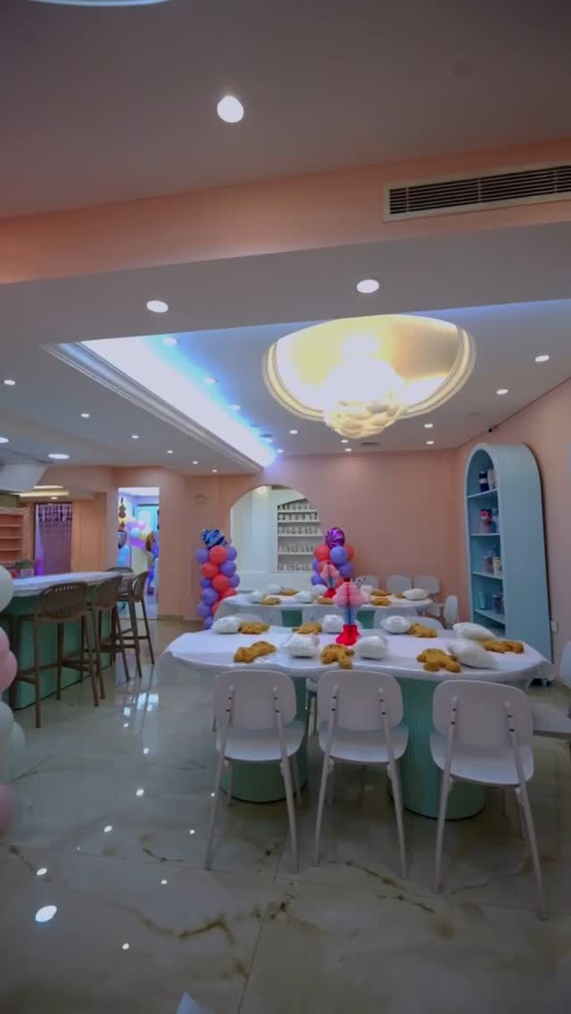 دريم فاكتوري