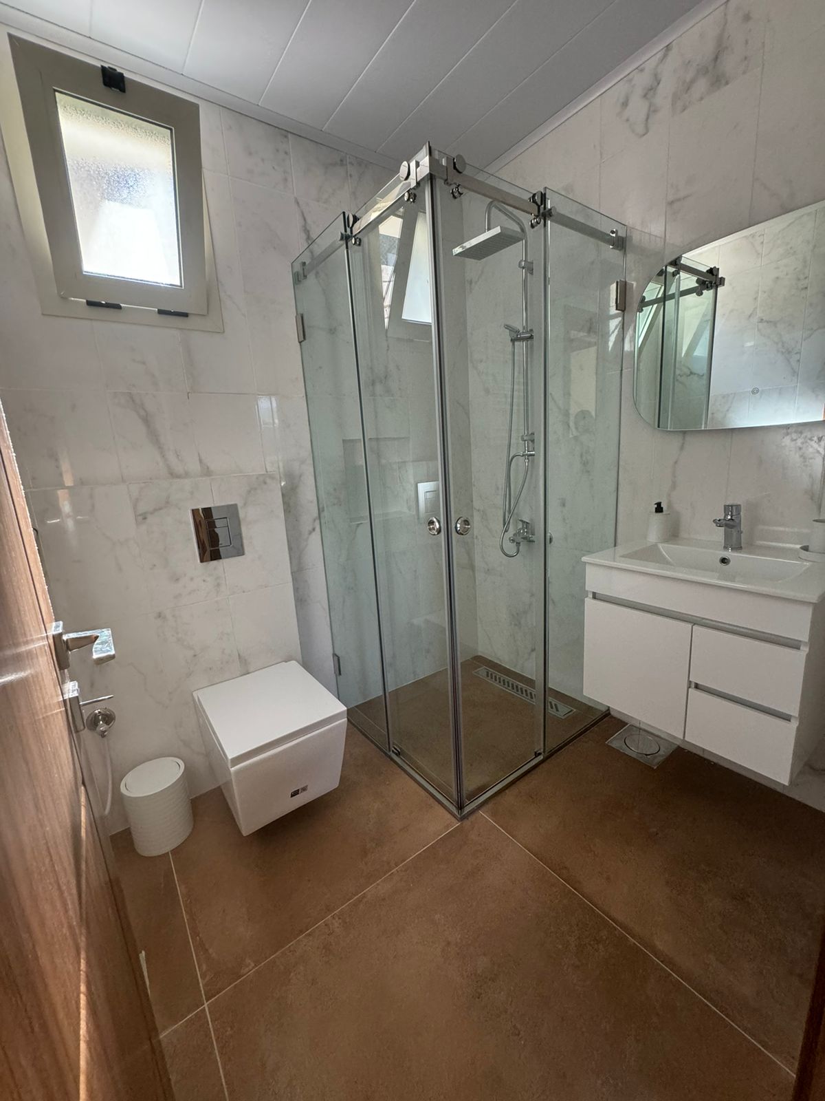 Chalet with Private Pool – Kour, Batroun