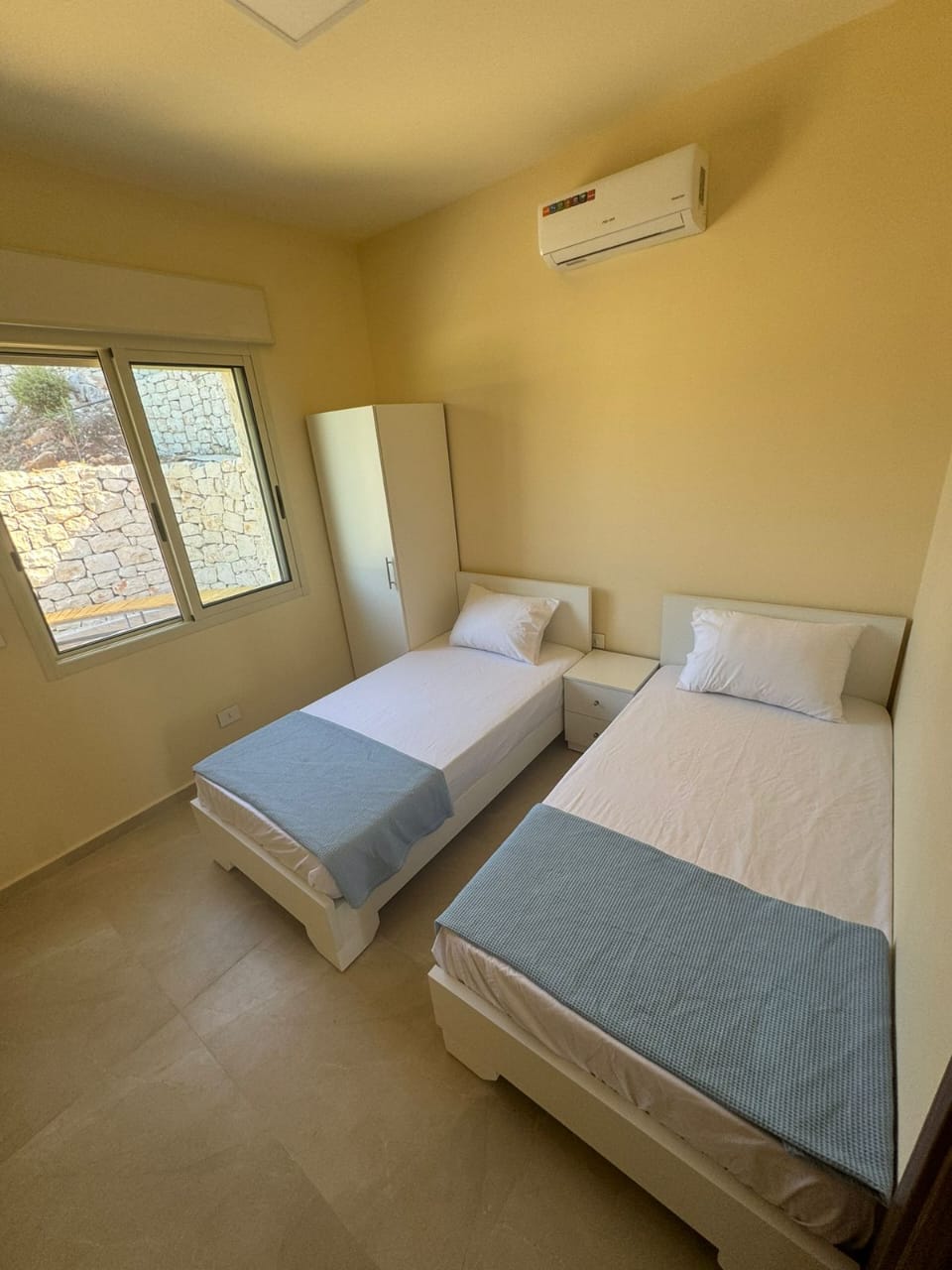 Chalet with Private Pool – Kour, Batroun
