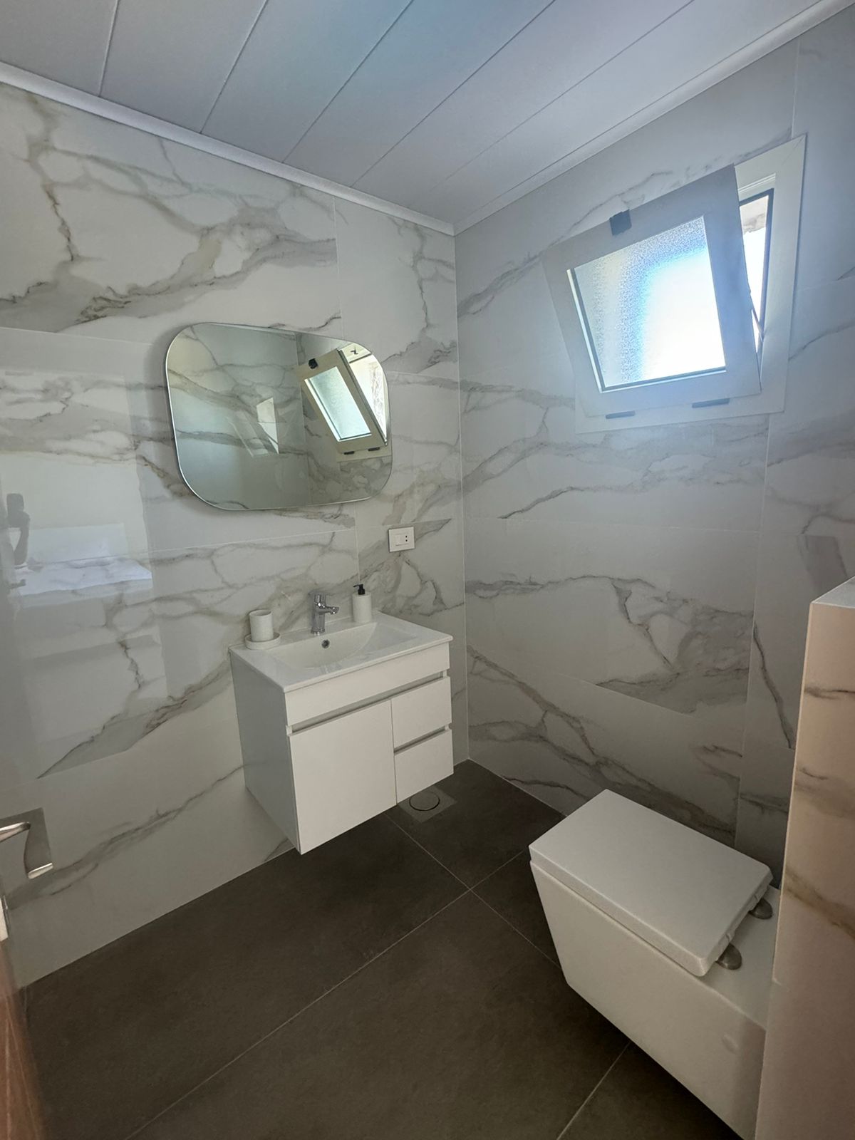 Chalet with Private Pool – Kour, Batroun