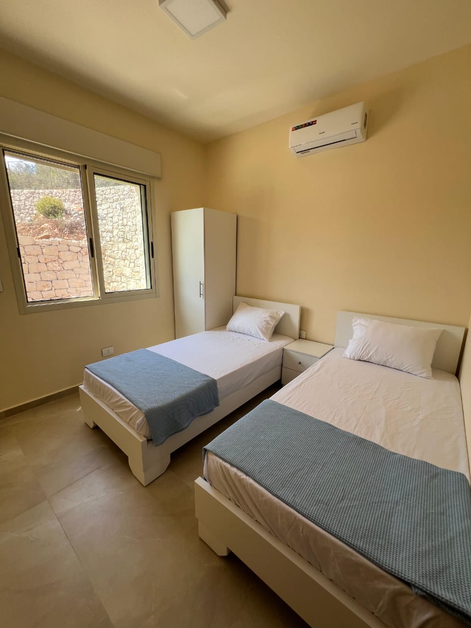 Chalet with Private Pool – Kour, Batroun