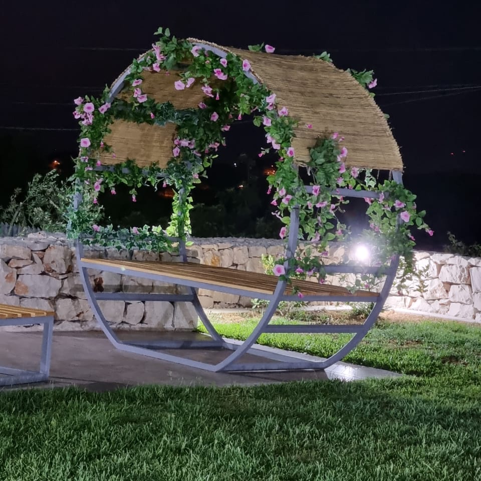 Chalet with Private Pool – Kour, Batroun