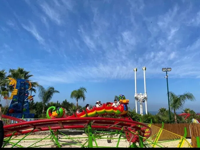 EyePark