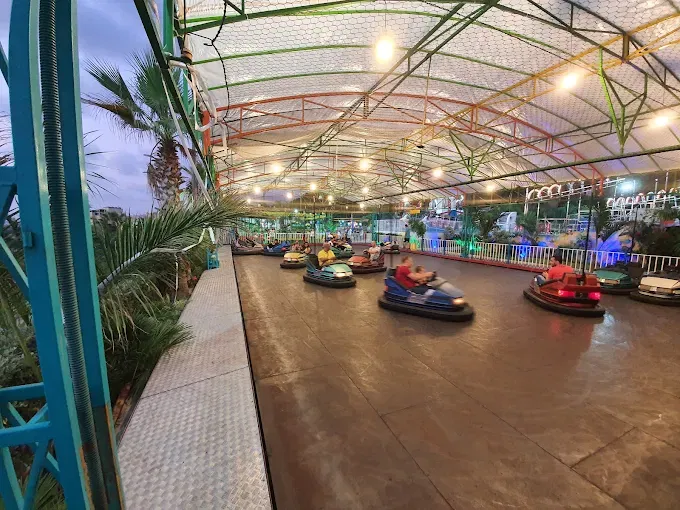 EyePark