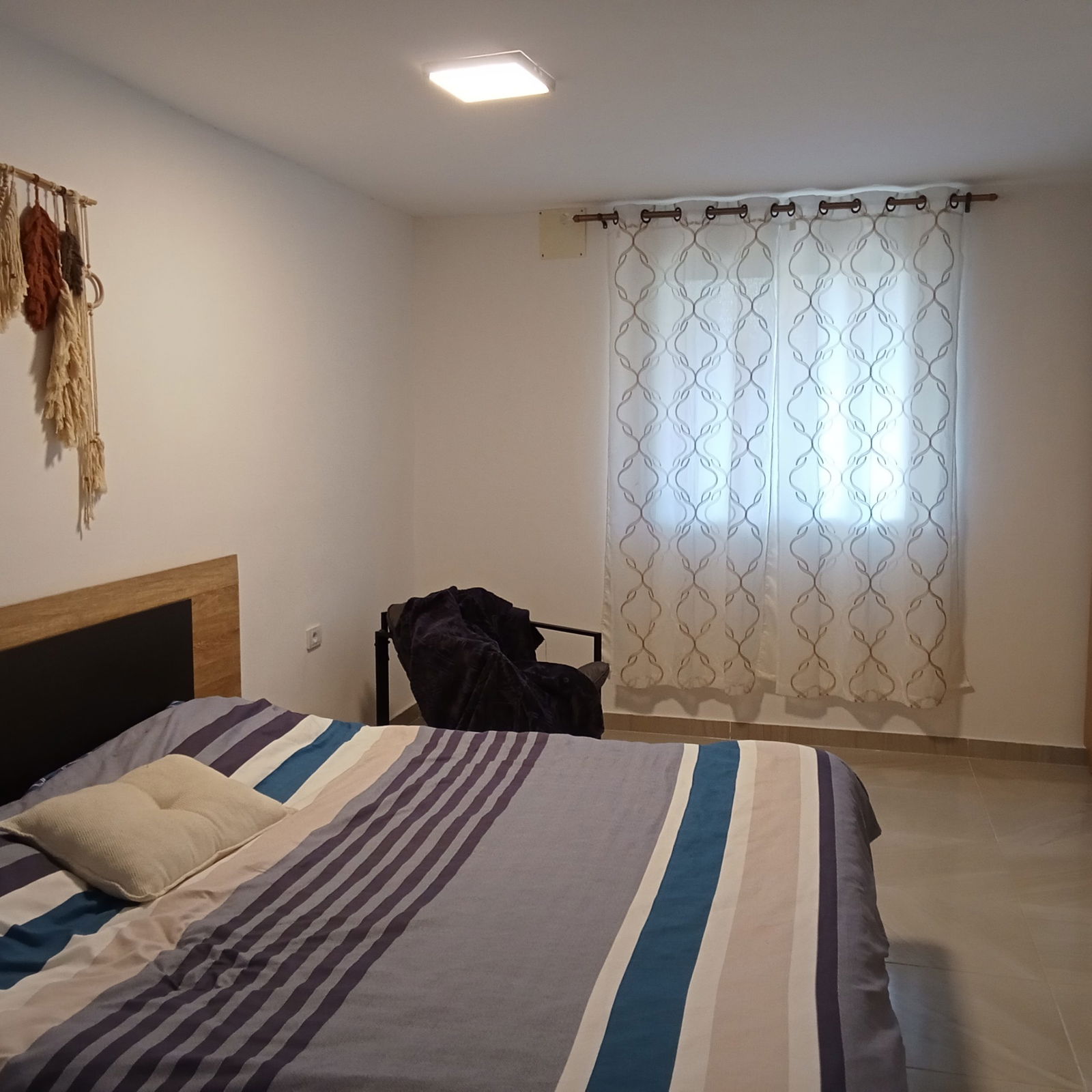Chalet Two – Yahchouch, Keserwan