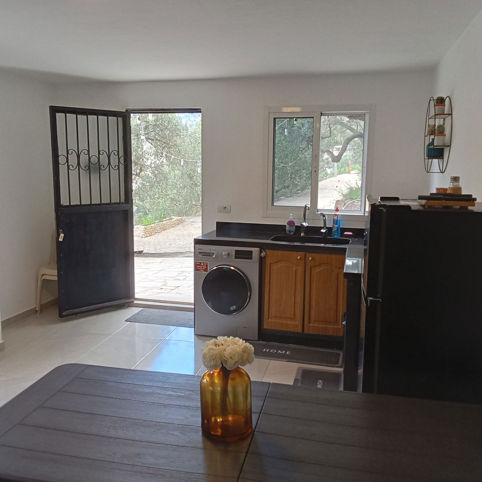 Chalet Two – Yahchouch, Keserwan