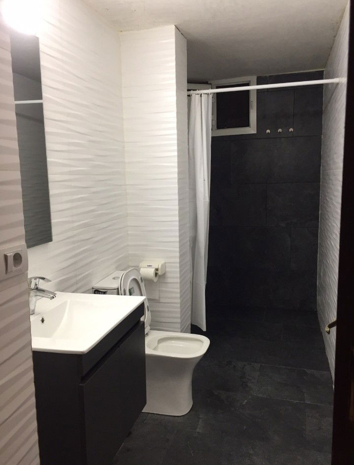 Chalet Two – Yahchouch, Keserwan