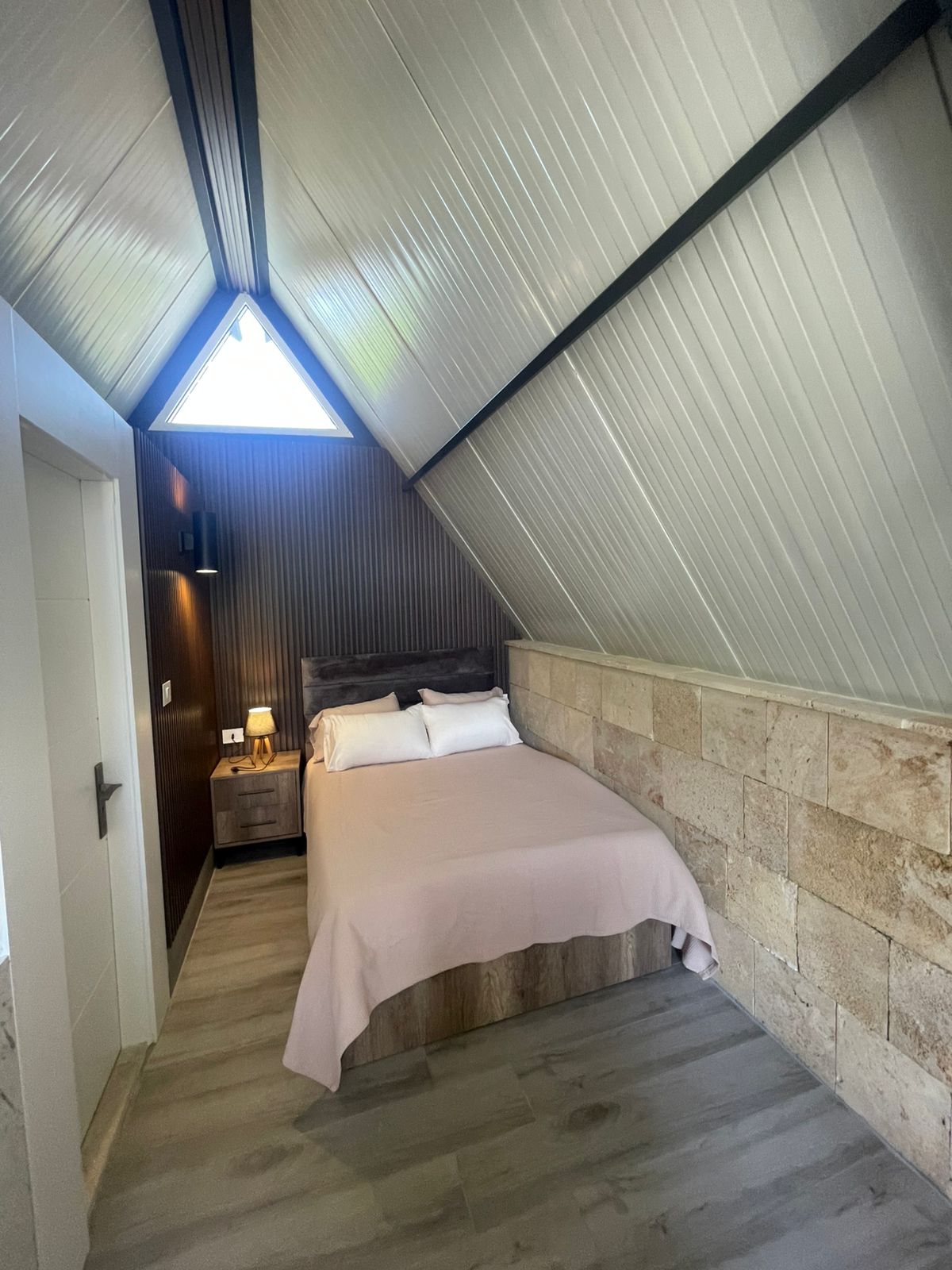 Chalet with Pool 2 – Hrajel, Faraya