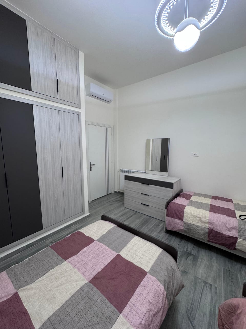 Apartment – Ghineh, Keserwan