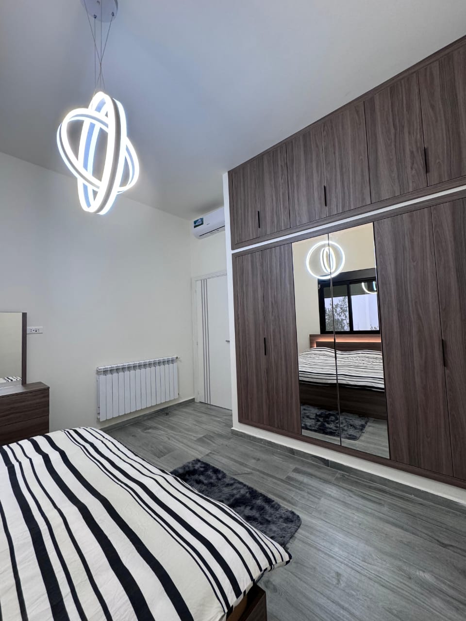 Apartment – Ghineh, Keserwan