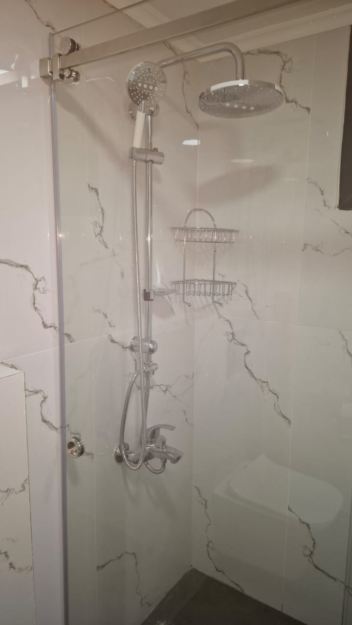 Apartment – Ghineh, Keserwan